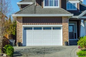 Garage Door Repair Services in Stoney Creek